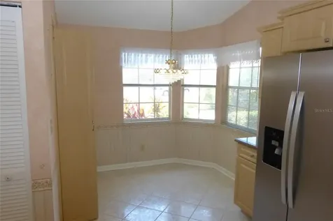 1481 Cairn Court Palm Harbor FL 34683