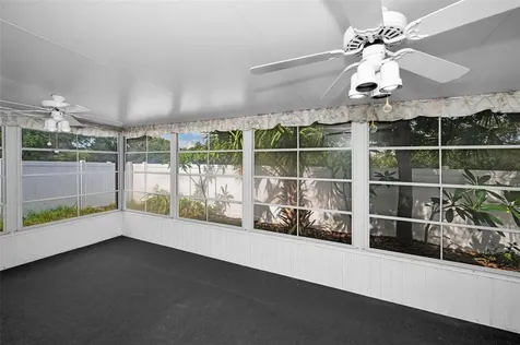 1481 Cairn Court Palm Harbor FL 34683