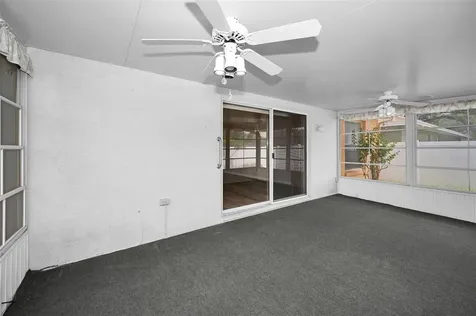 1481 Cairn Court Palm Harbor FL 34683