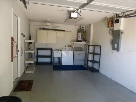 1481 Cairn Court Palm Harbor FL 34683