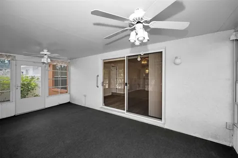 1481 Cairn Court Palm Harbor FL 34683