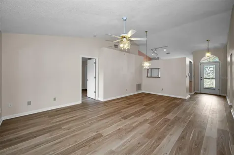 1481 Cairn Court Palm Harbor FL 34683