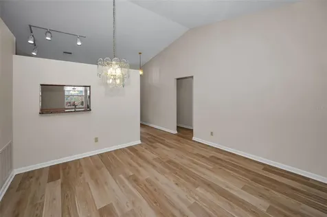 1481 Cairn Court Palm Harbor FL 34683