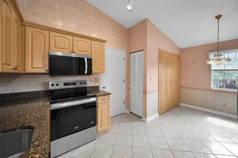 1481 Cairn Court Palm Harbor FL 34683