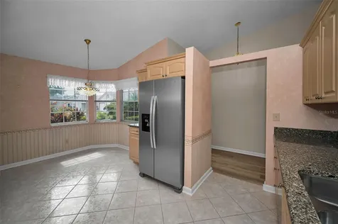 1481 Cairn Court Palm Harbor FL 34683