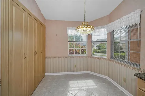 1481 Cairn Court Palm Harbor FL 34683