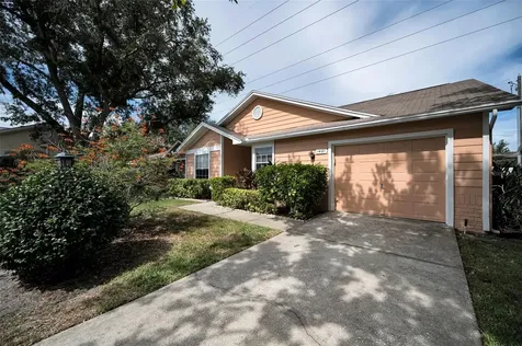 1481 Cairn Court Palm Harbor FL 34683