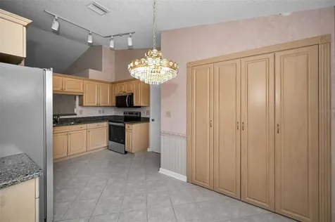 1481 Cairn Court Palm Harbor FL 34683