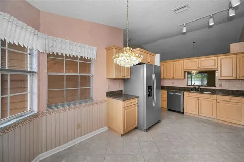 1481 Cairn Court Palm Harbor FL 34683