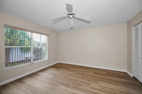 1481 Cairn Court Palm Harbor FL 34683