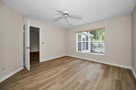 1481 Cairn Court Palm Harbor FL 34683