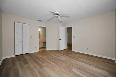 1481 Cairn Court Palm Harbor FL 34683