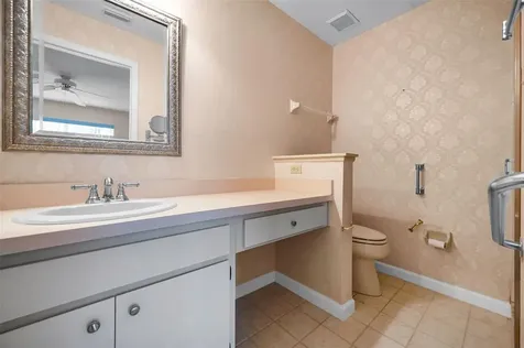 1481 Cairn Court Palm Harbor FL 34683