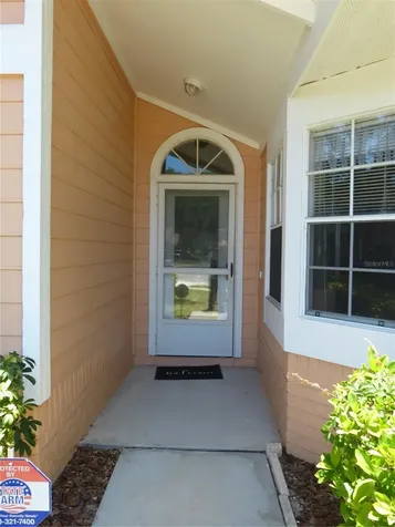 1481 Cairn Court Palm Harbor FL 34683