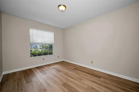 1481 Cairn Court Palm Harbor FL 34683