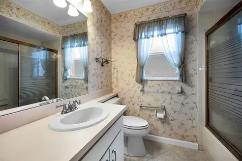 1481 Cairn Court Palm Harbor FL 34683