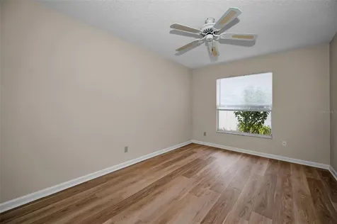 1481 Cairn Court Palm Harbor FL 34683