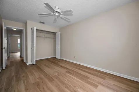 1481 Cairn Court Palm Harbor FL 34683