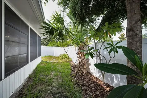 1481 Cairn Court Palm Harbor FL 34683