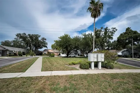 1481 Cairn Court Palm Harbor FL 34683