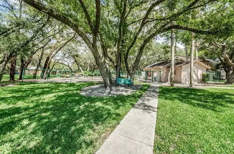 1481 Cairn Court Palm Harbor FL 34683