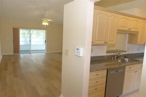 1481 Cairn Court Palm Harbor FL 34683