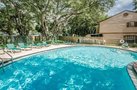 1481 Cairn Court Palm Harbor FL 34683