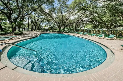 1481 Cairn Court Palm Harbor FL 34683