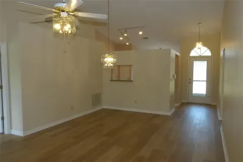 1481 Cairn Court Palm Harbor FL 34683