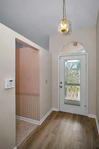 1481 Cairn Court Palm Harbor FL 34683