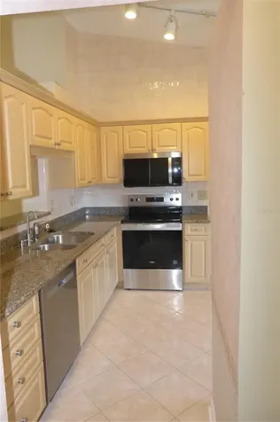 1481 Cairn Court Palm Harbor FL 34683