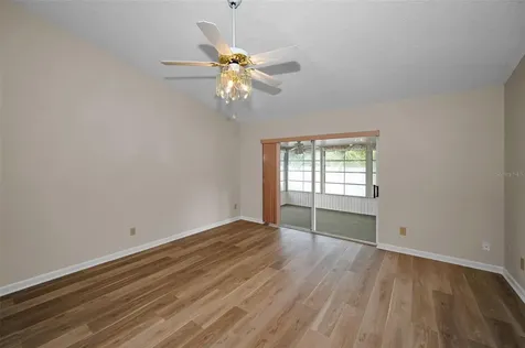 1481 Cairn Court Palm Harbor FL 34683