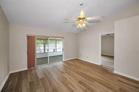 1481 Cairn Court Palm Harbor FL 34683