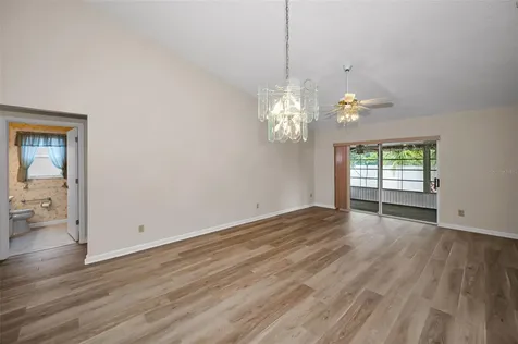 1481 Cairn Court Palm Harbor FL 34683
