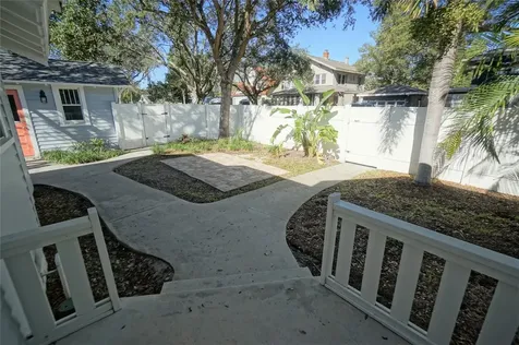 1430 1st Street N St Petersburg FL 33704