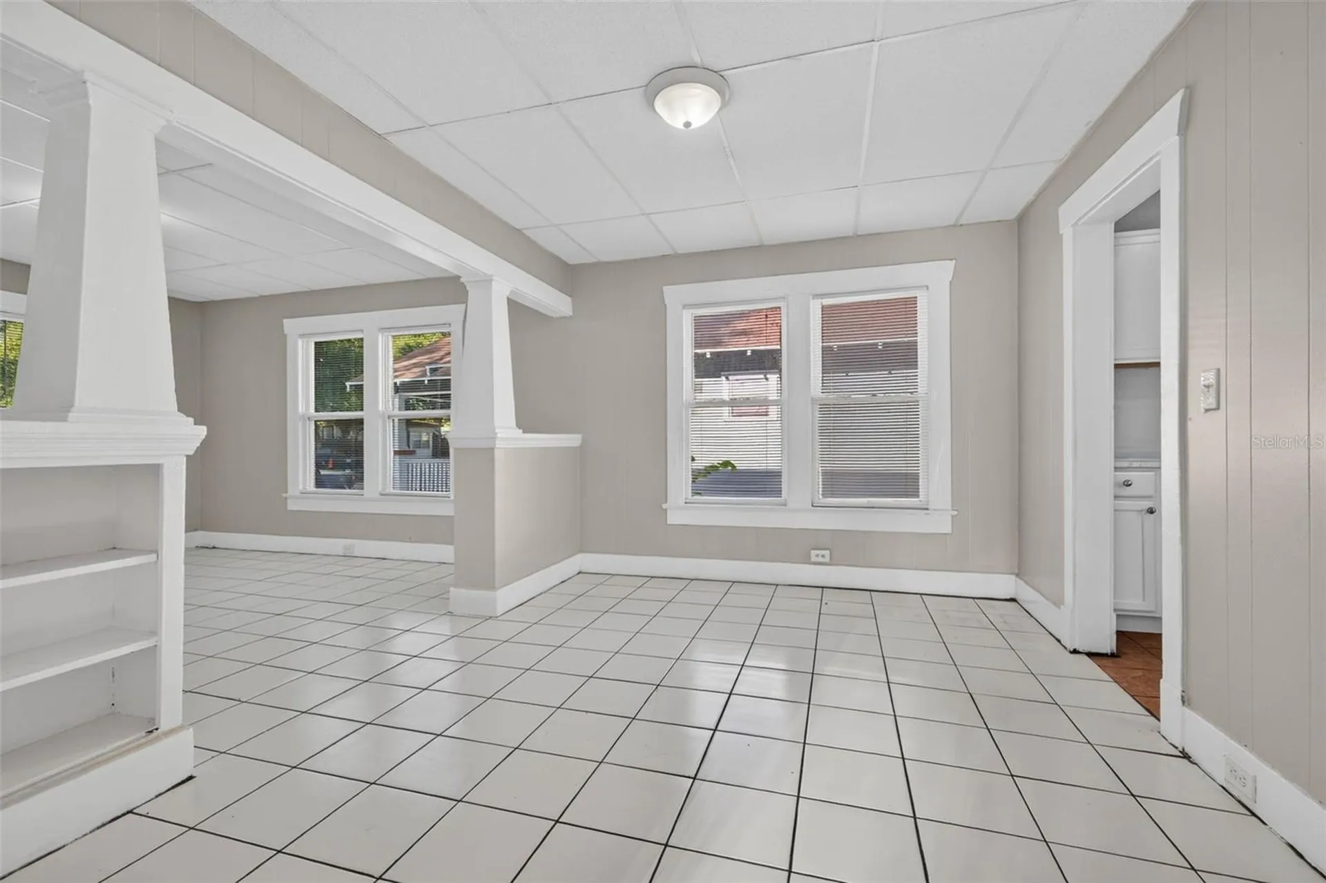 1042 8th Avenue S St Petersburg FL 33705
