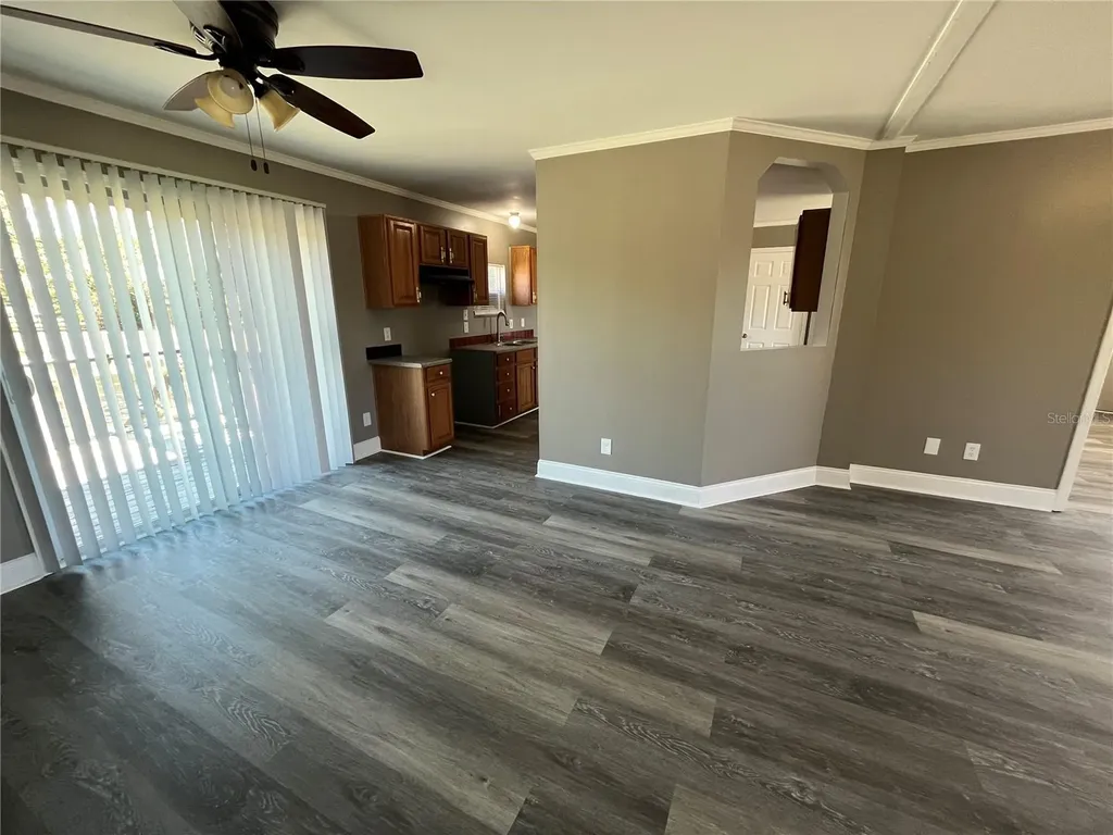 17448 Cemetery Road Spring Hill FL 34610