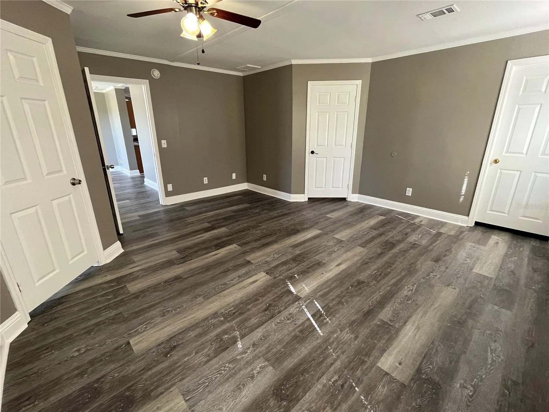 17448 Cemetery Road Spring Hill FL 34610
