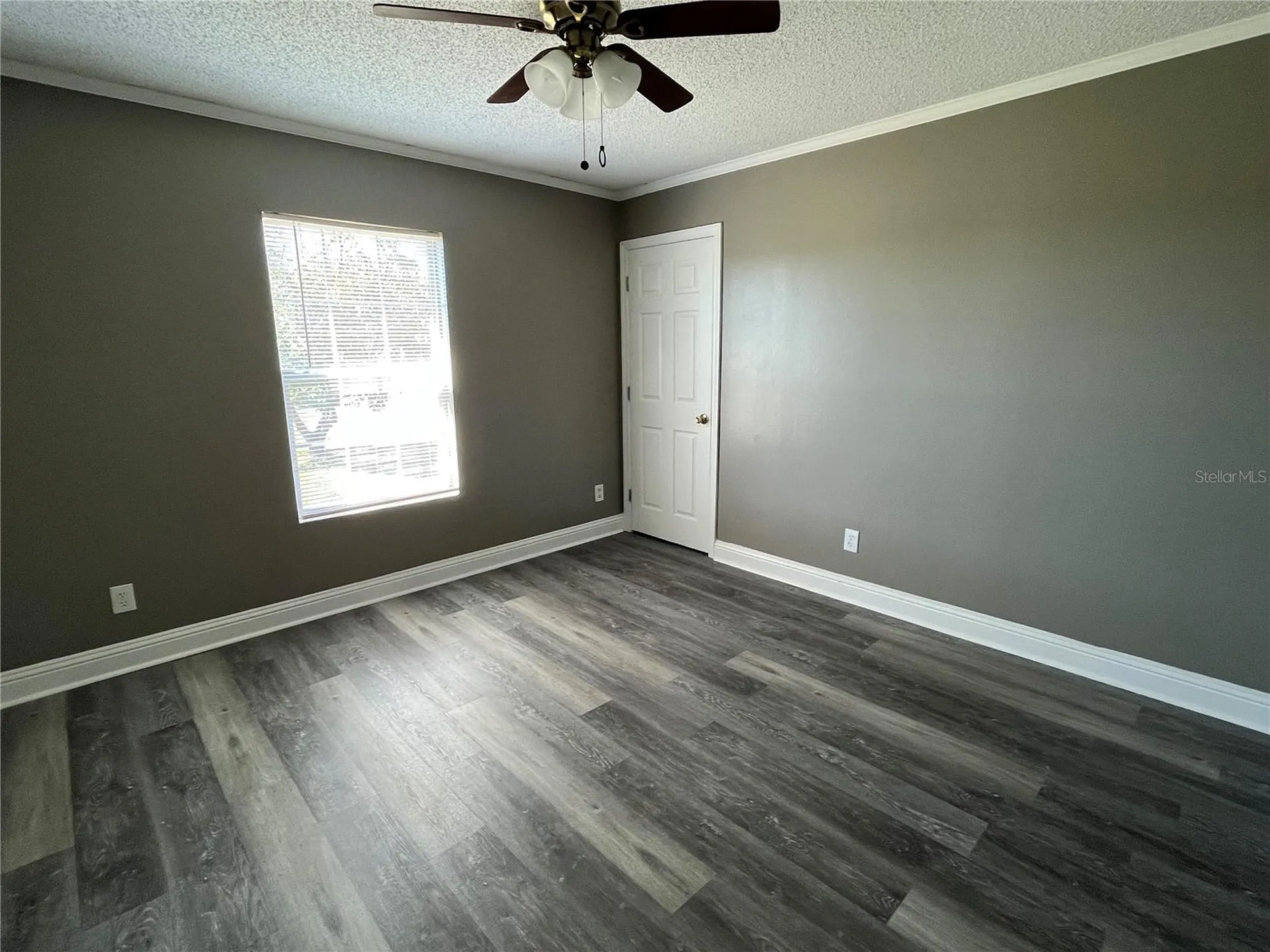 17448 Cemetery Road Spring Hill FL 34610