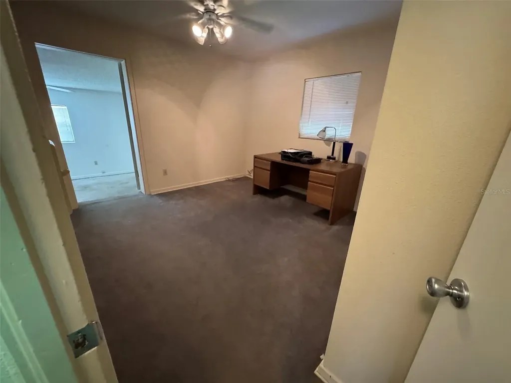 1404 Emmett Street Kissimmee FL 34741