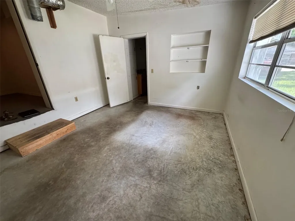 1404 Emmett Street Kissimmee FL 34741