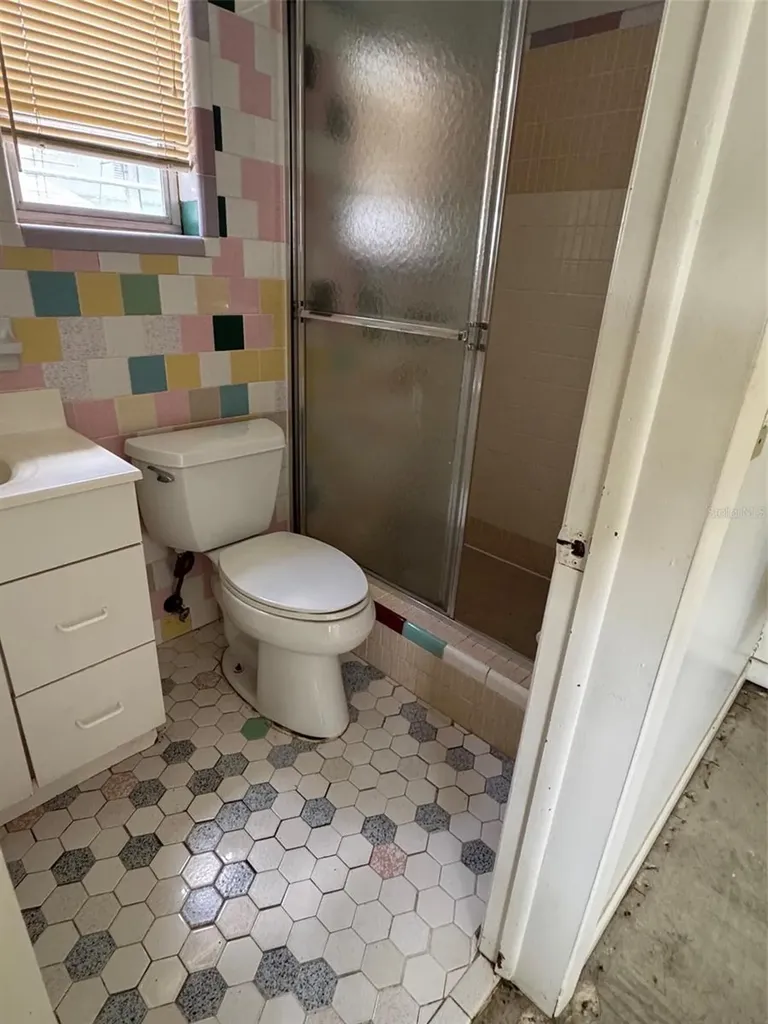 1404 Emmett Street Kissimmee FL 34741
