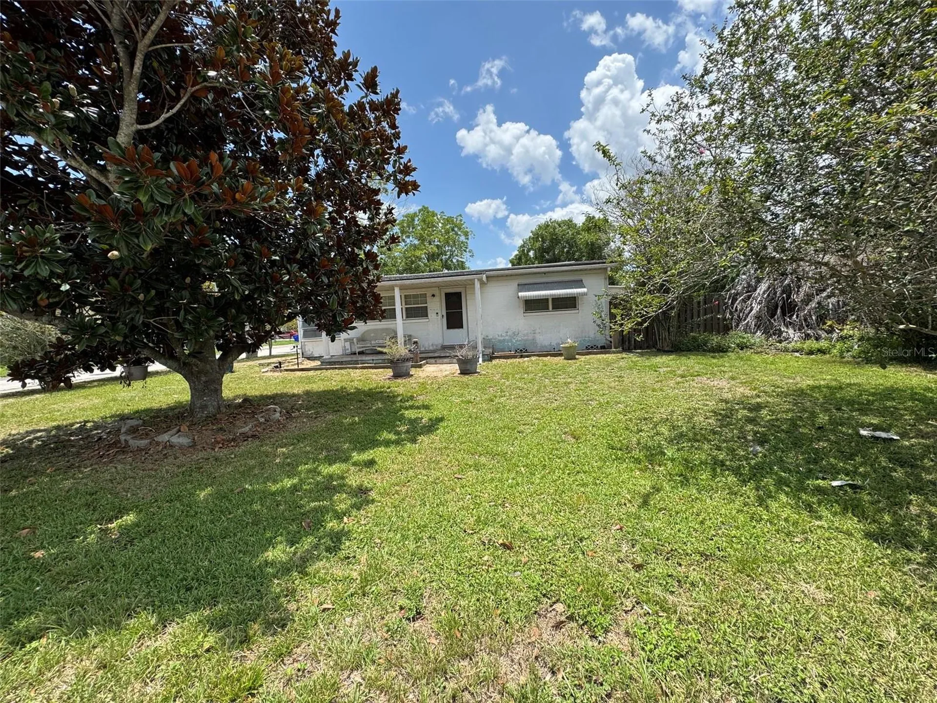 1404 Emmett Street Kissimmee FL 34741