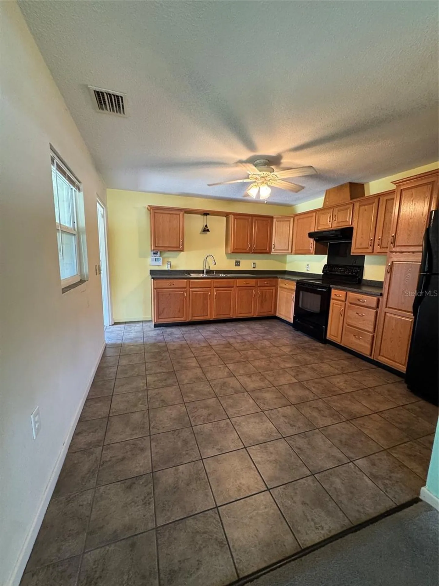 1404 Emmett Street Kissimmee FL 34741