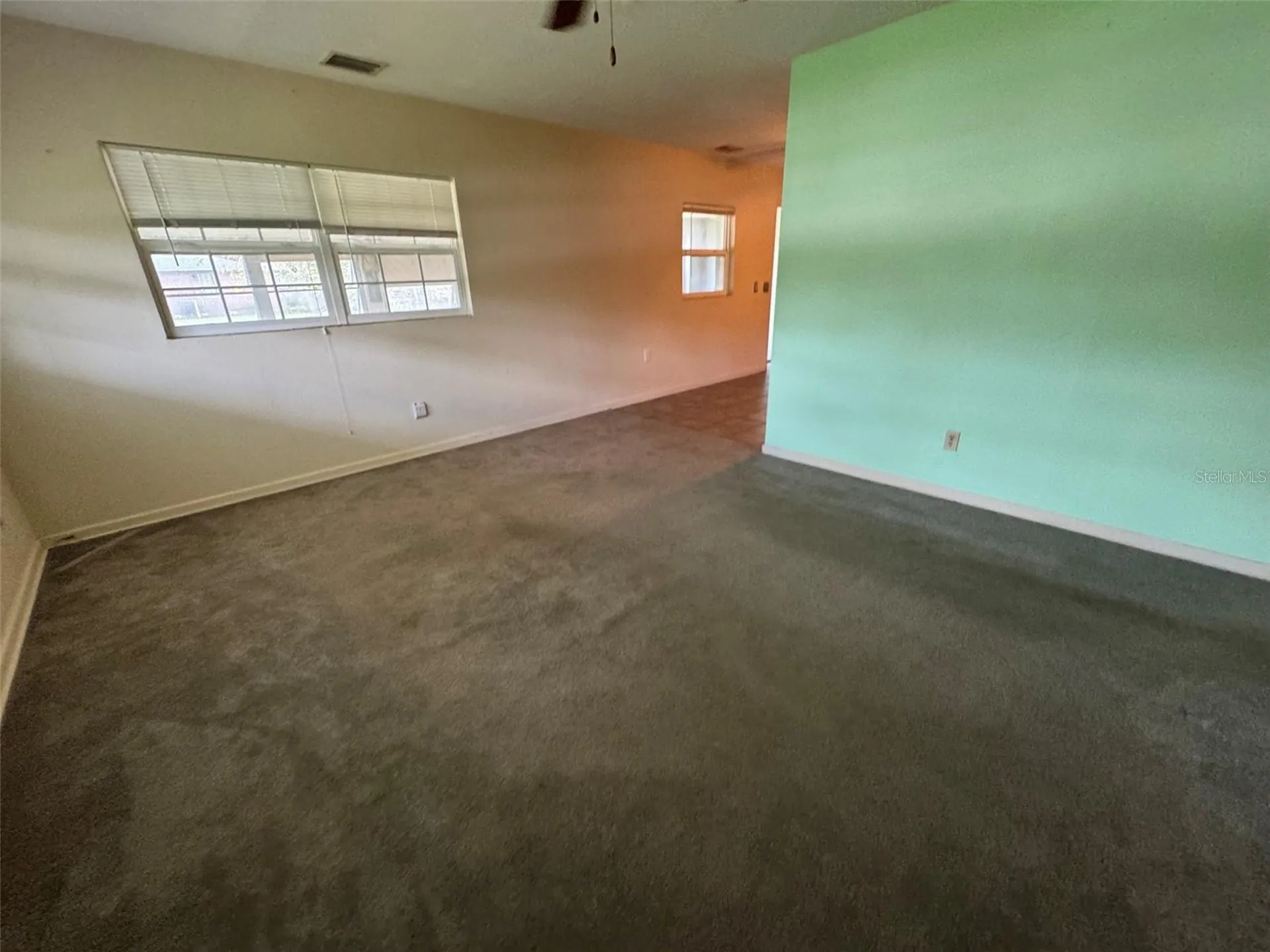 1404 Emmett Street Kissimmee FL 34741