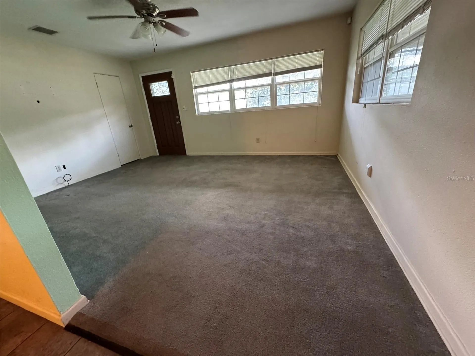 1404 Emmett Street Kissimmee FL 34741