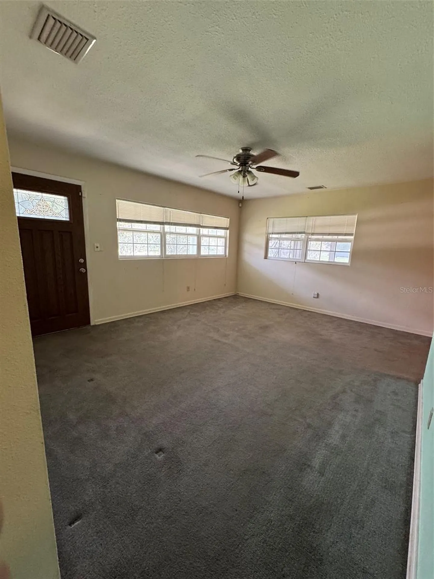 1404 Emmett Street Kissimmee FL 34741
