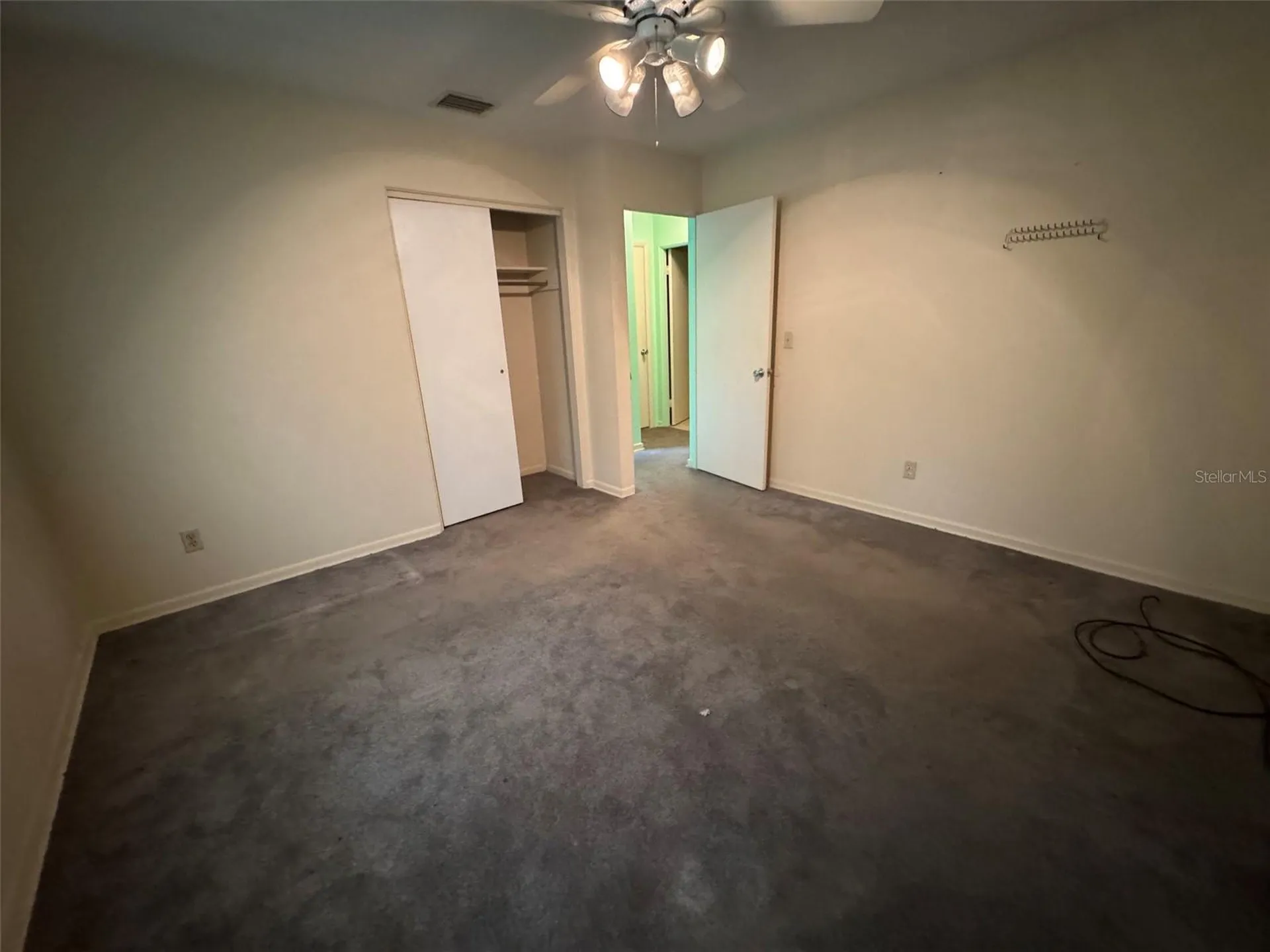 1404 Emmett Street Kissimmee FL 34741