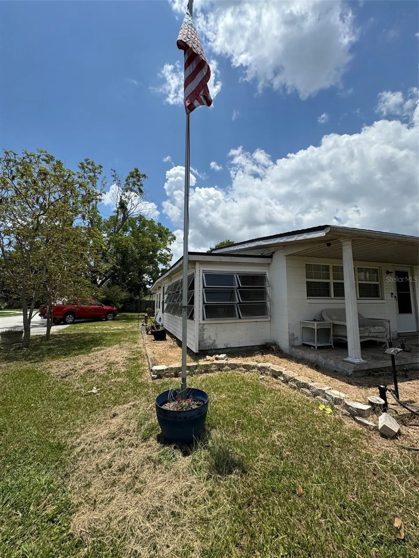 1404 Emmett Street Kissimmee FL 34741