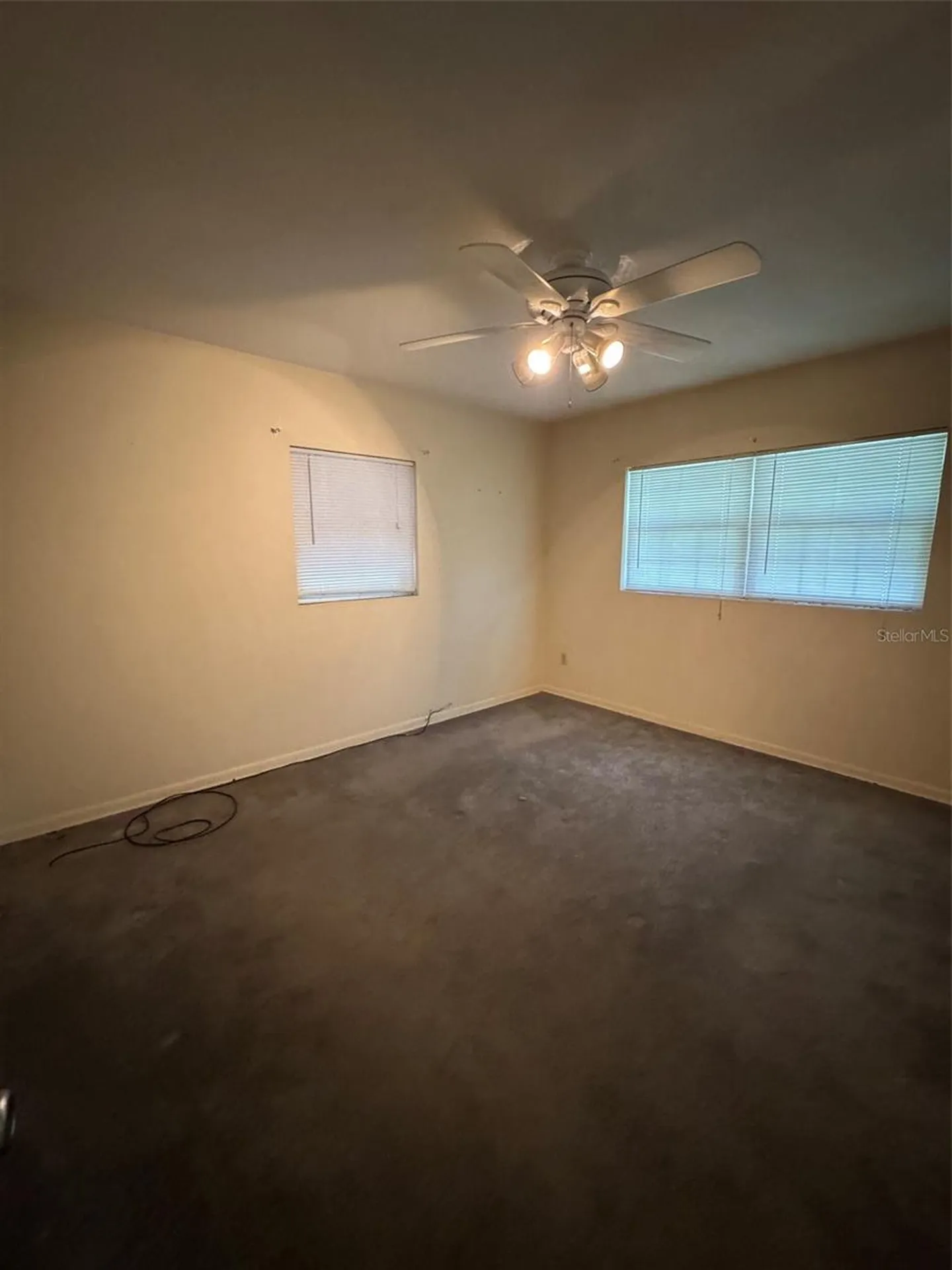 1404 Emmett Street Kissimmee FL 34741